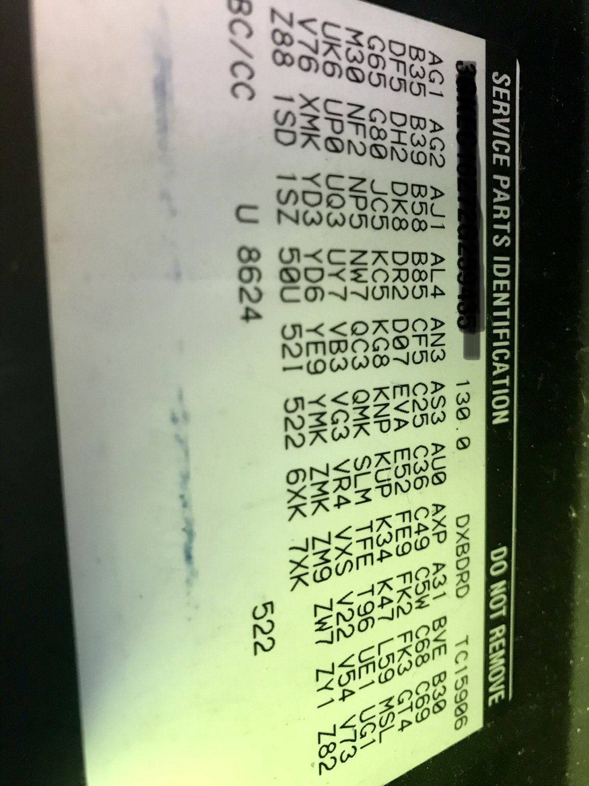 C8E56D8A-B068-4CE1-862A-935155851E00.jpeg