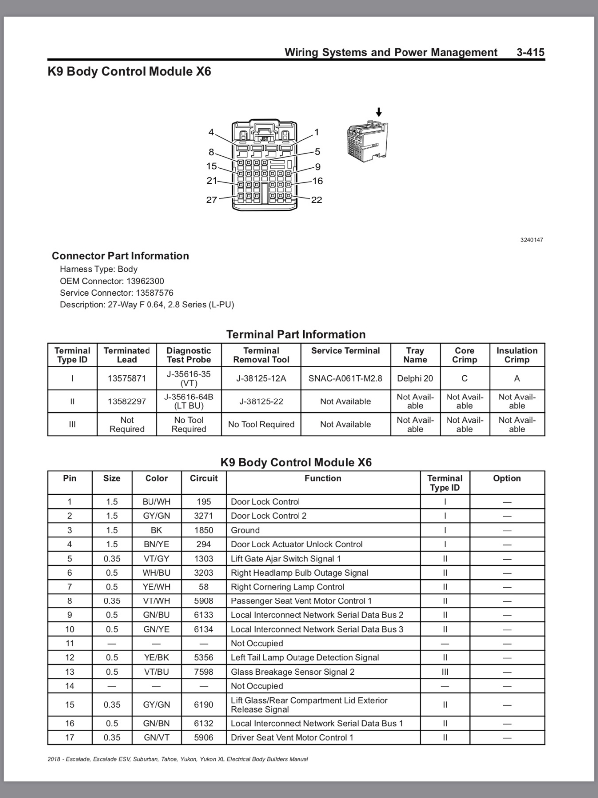 c8f1002ca97ef7b6f4880bd46a7d8754.jpg
