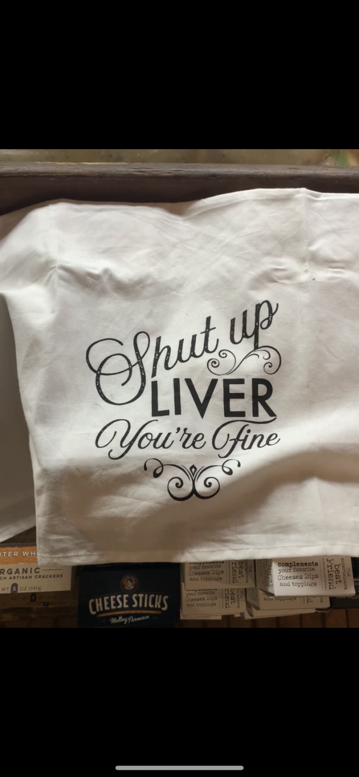 C93B9E3F-C3EE-489E-B50B-FD6F6F8EBAFC.png