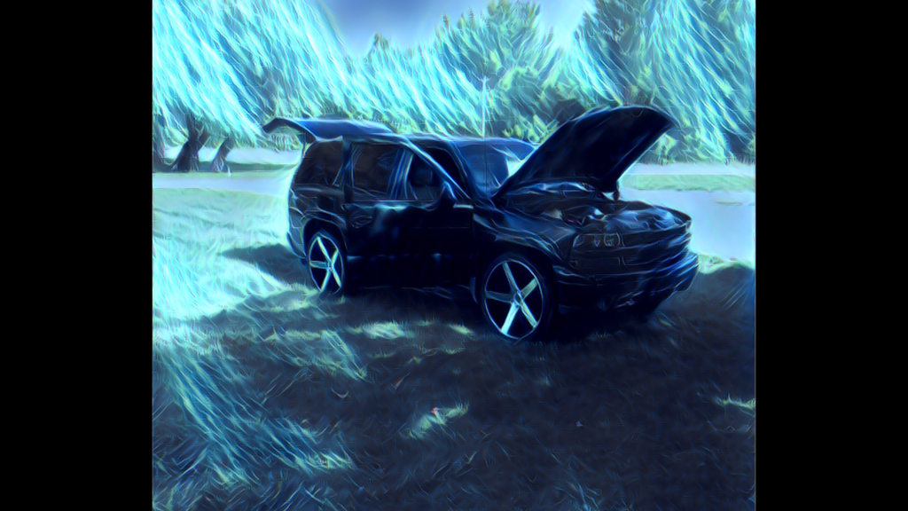 C9FE8E56-B1EC-4207-BFA9-8334C3691ADE_zpsvcyxgiuv.png