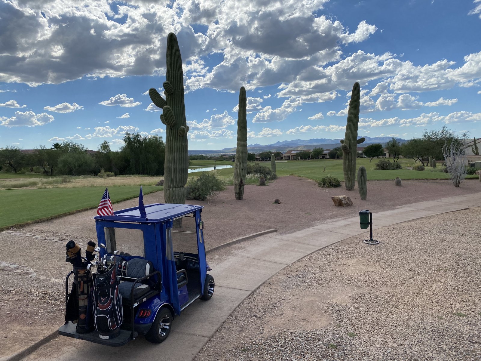 CA01EE28-B500-451F-8347-26DB2F24D3D5.jpeg