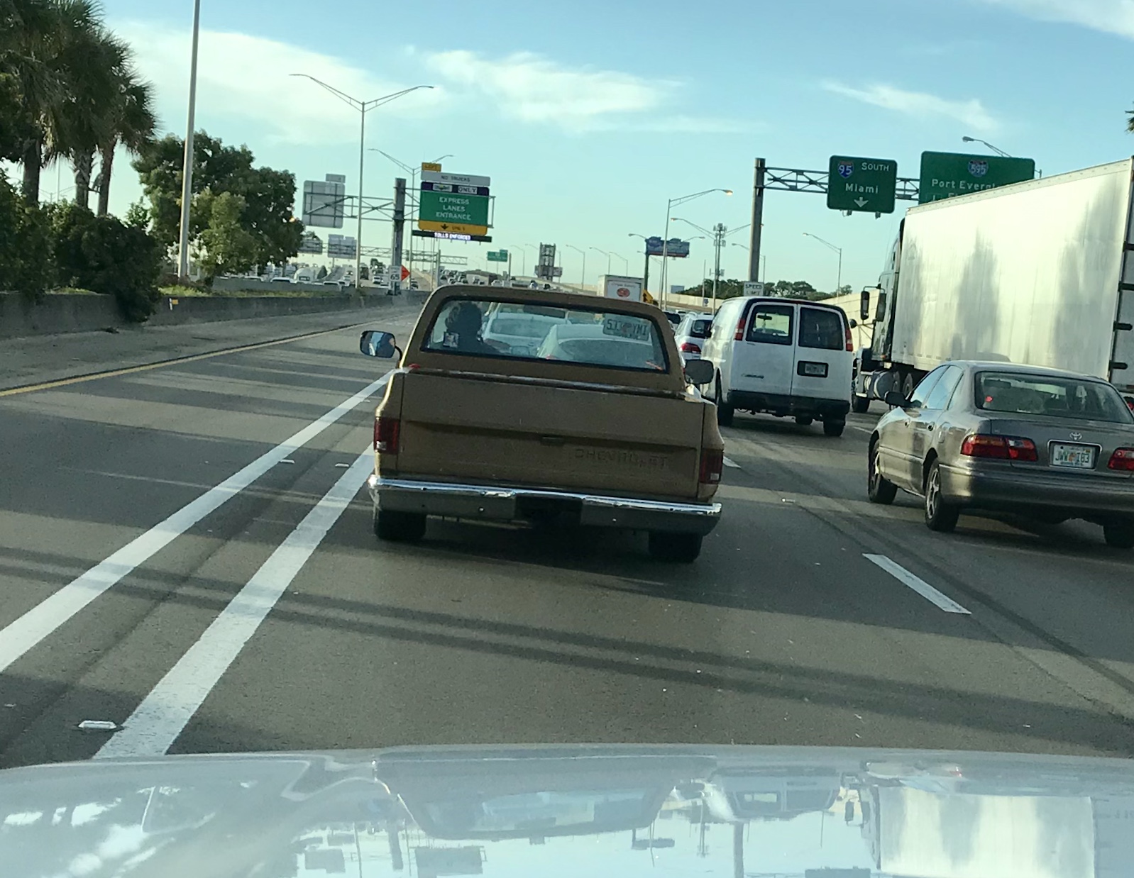 CA4C2CFE-AE79-4488-9837-9E3BBB35DF0F.jpeg