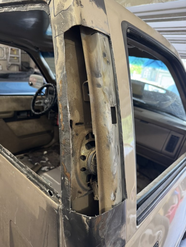 CabCornerProgress.jpeg