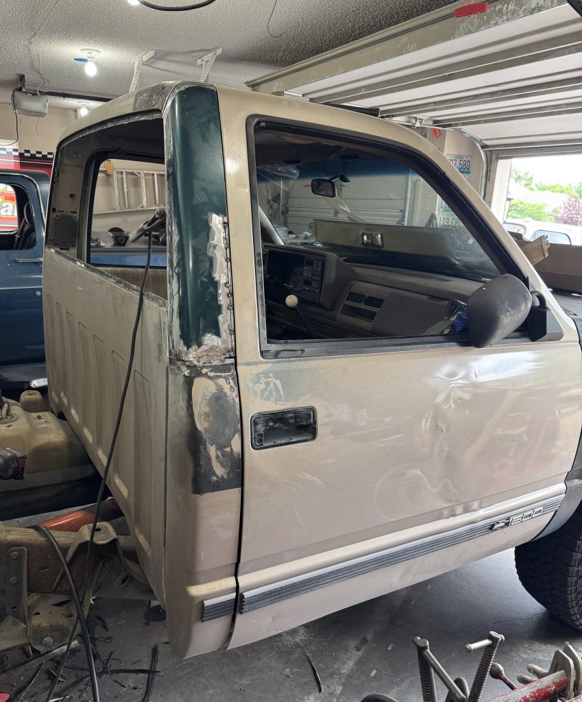 CabCornerProgress3.jpeg
