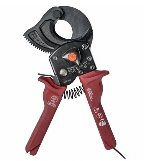 cable cutters.jpg
