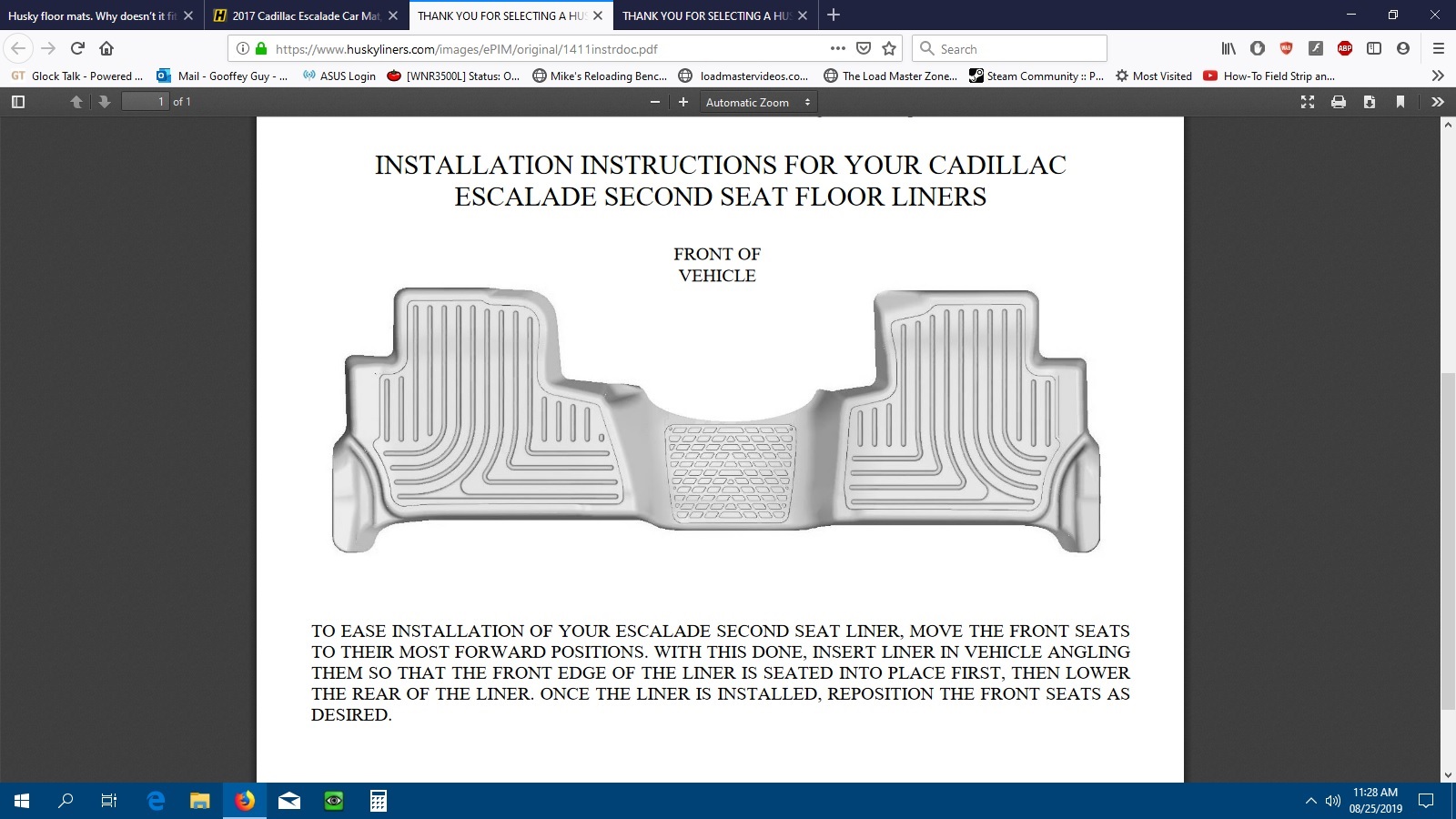 caddy.jpg