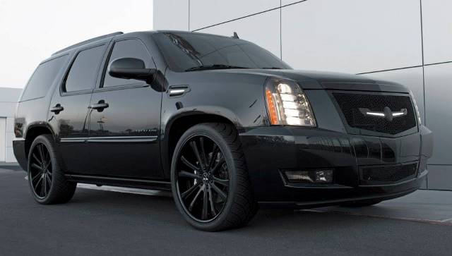 Cadillac-Escalade-by-Findlay-Customs-10_zps4ynx1vr2.jpg