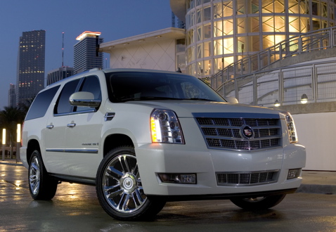 cadillac-escalade-platinum-06.jpg