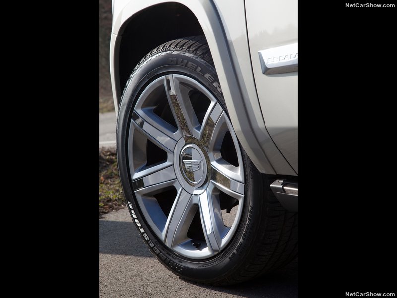 Cadillac-Escalade_EU-Version-2015-800-3b.jpg