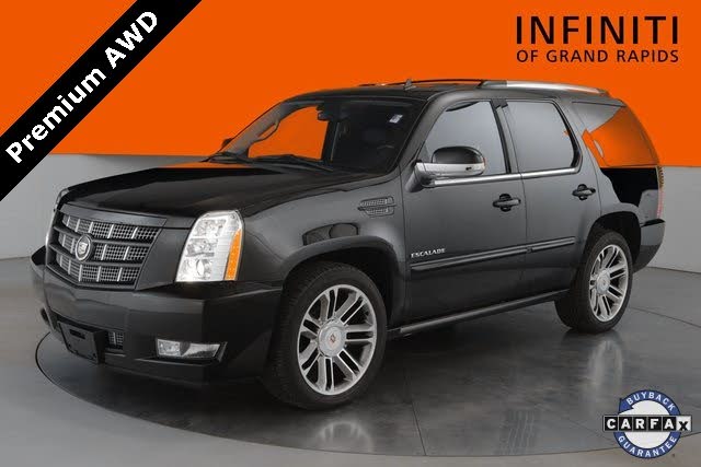 cadillac_escalade-pic-6883775209448546759-1024x768.jpg