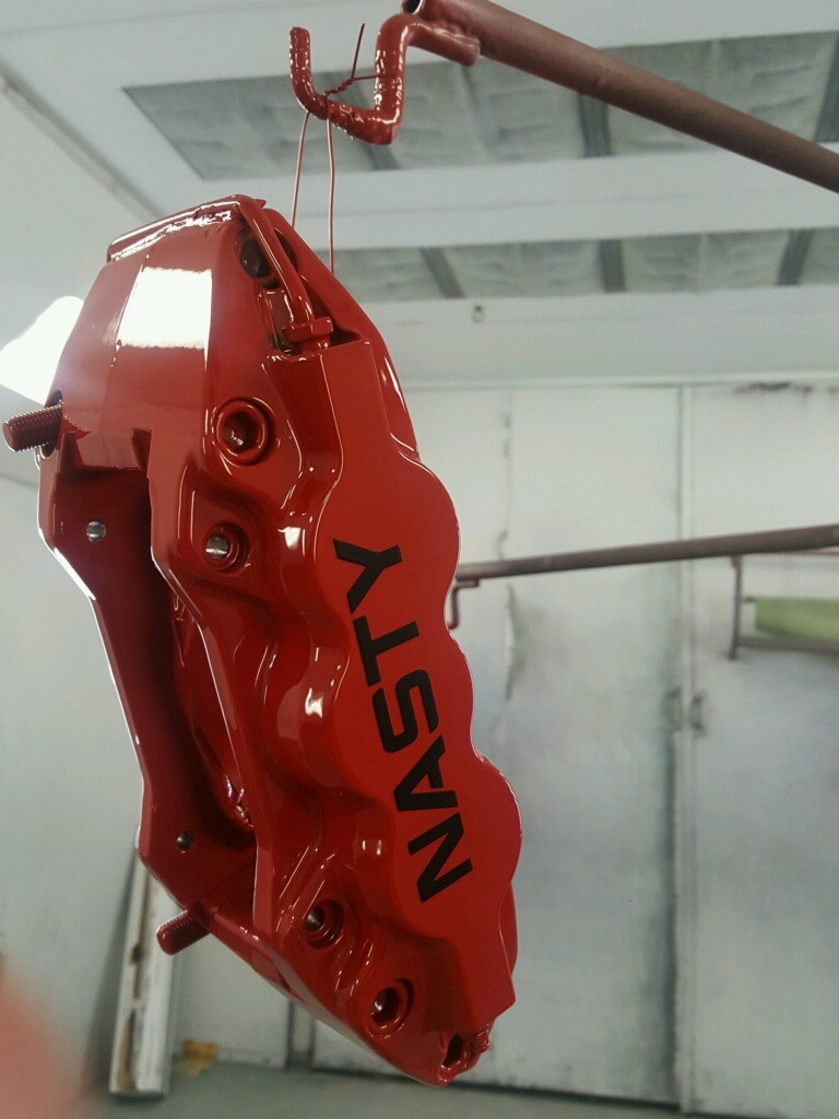 caliper.jpg