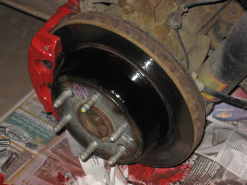 calipers001.jpg