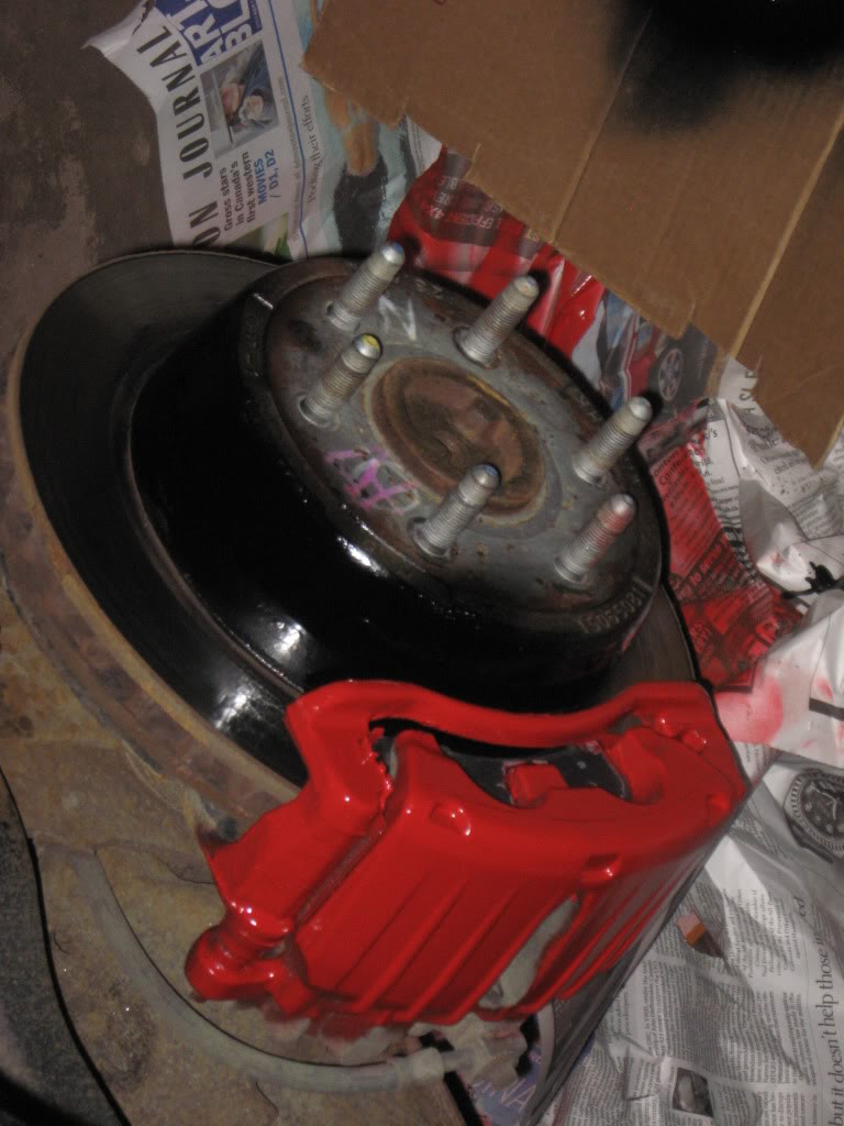 calipers002.jpg