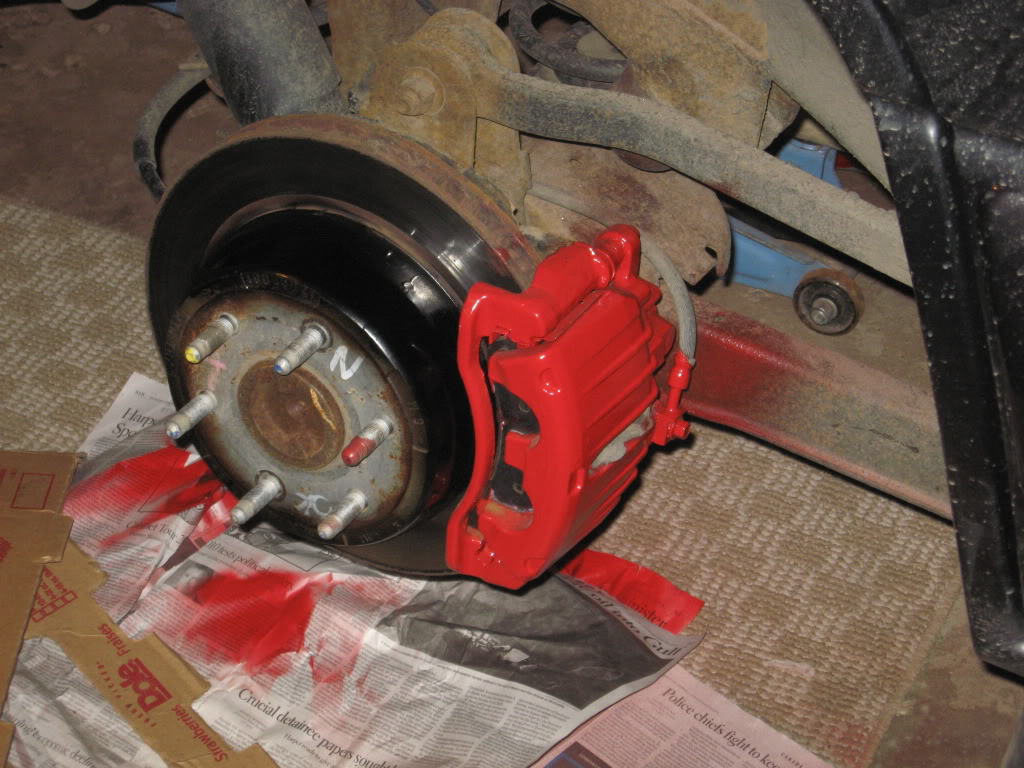 calipers004.jpg