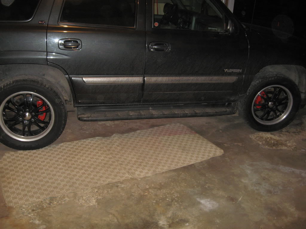 calipers006.jpg