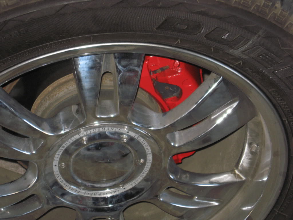 calipers011.jpg