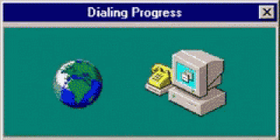 call-calling.gif
