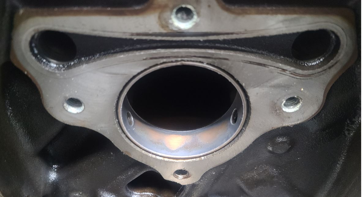 cam bearing.JPG