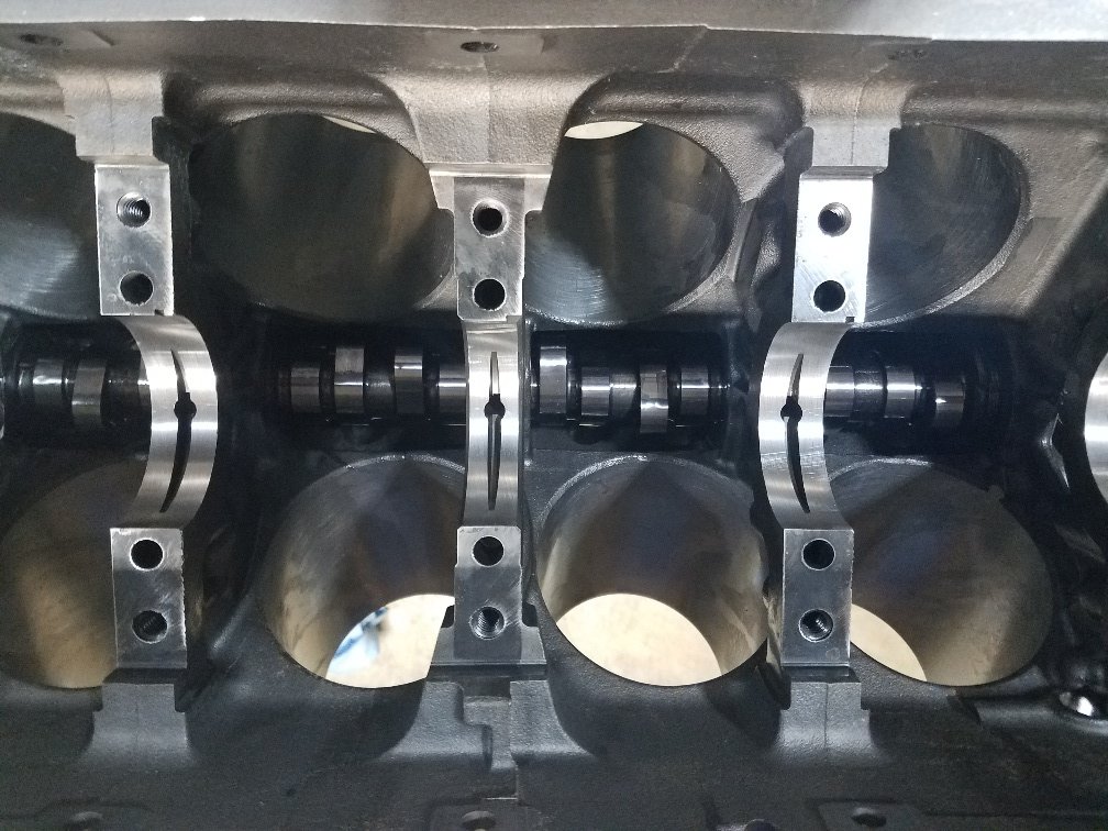 Cam Installed.jpg