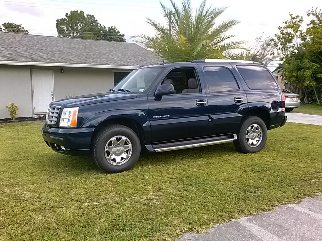CAM01280.jpg