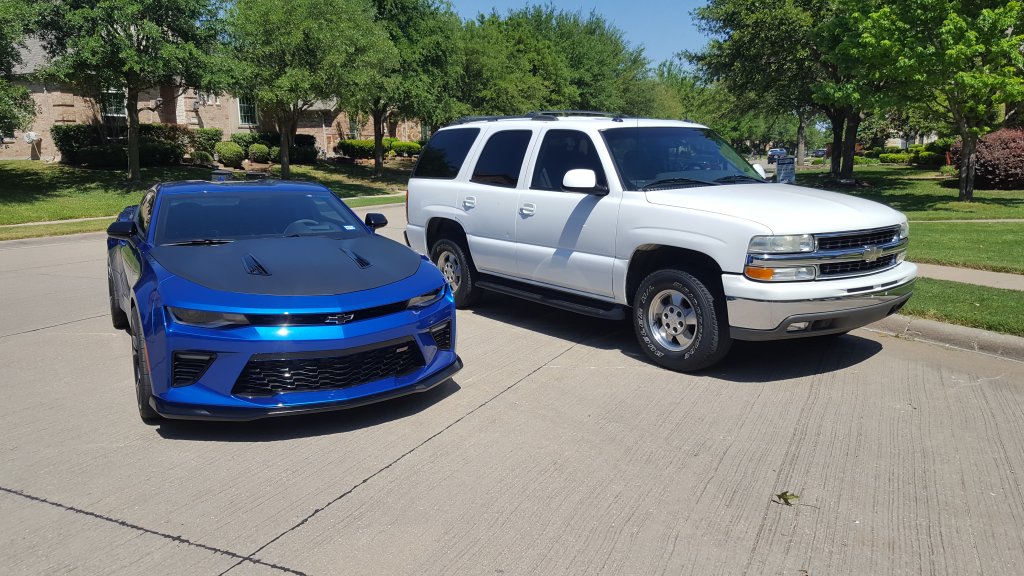 camaro-tahoe.jpg