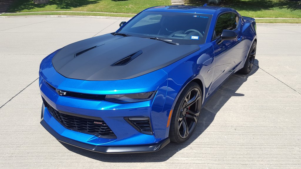 camaro1.jpg