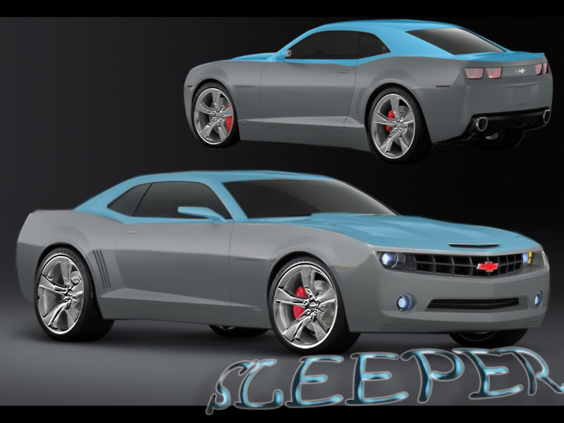 camaro2.jpg
