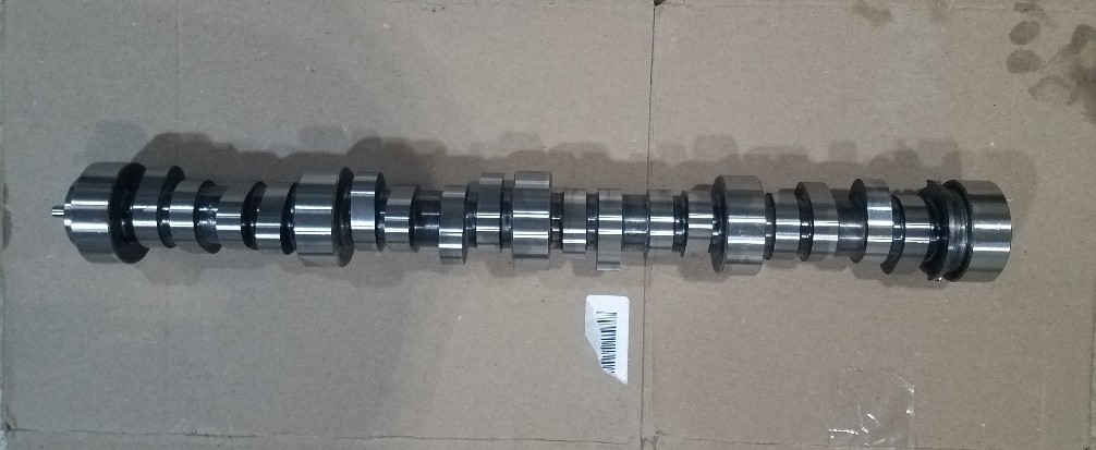 Camshaft.jpg