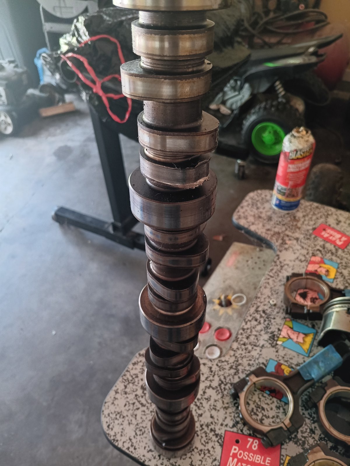 camshaft.jpg
