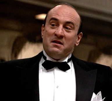 Capone.jpeg