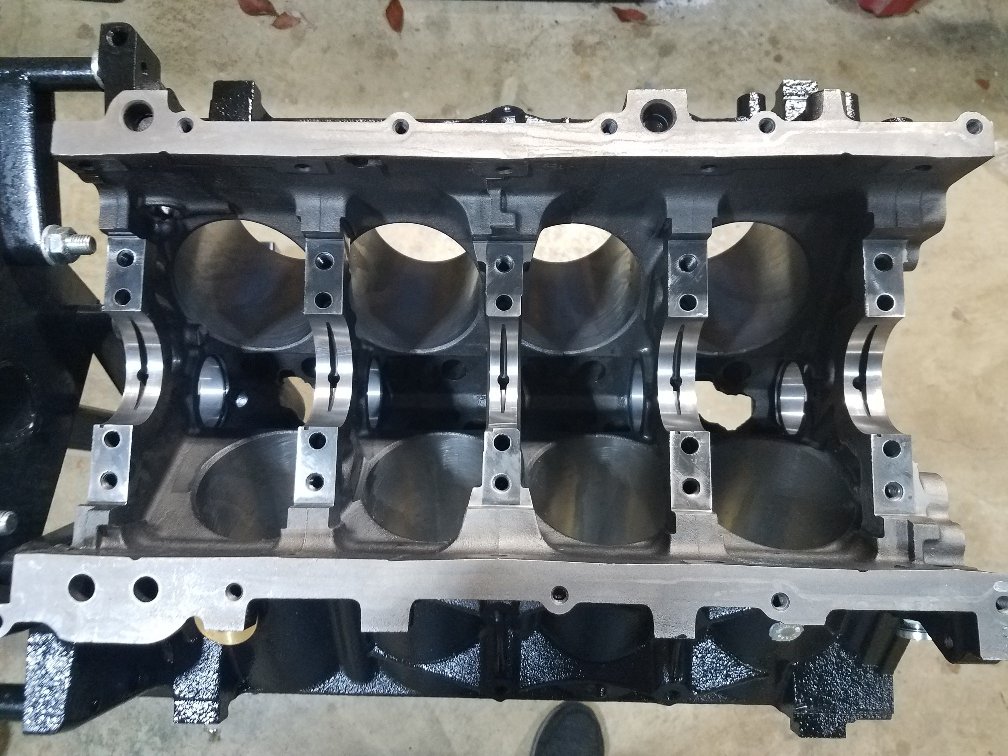 Caps Removed.jpg