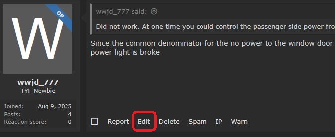 Capture.JPG