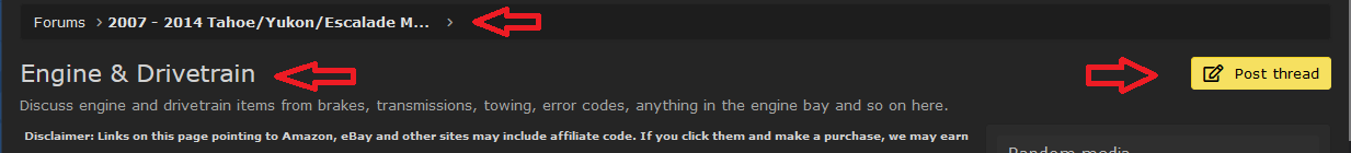 Capture.PNG