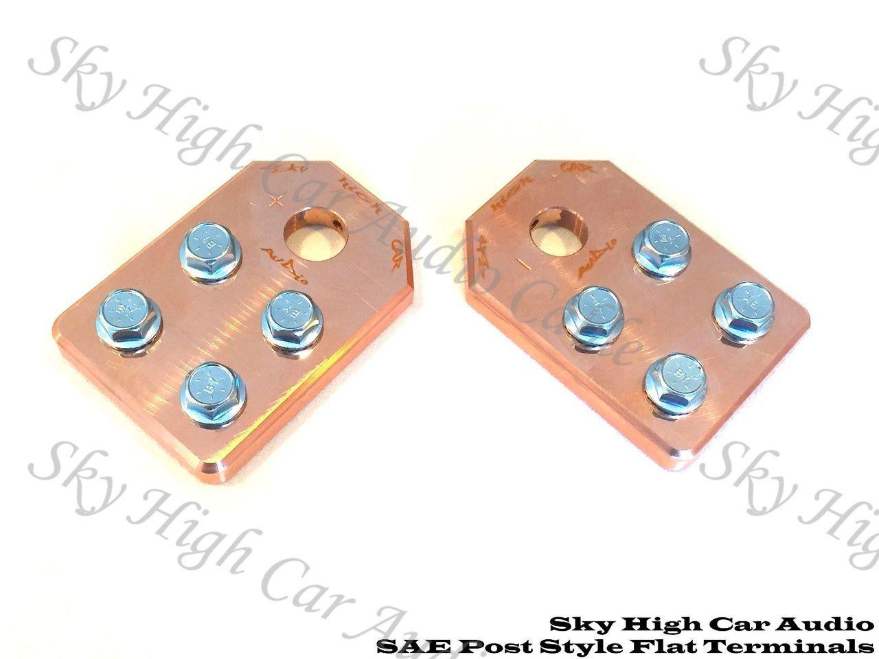 -Car-Audio-4-Lug-Flat-SAE-Copper-Battery-Terminals.jpg