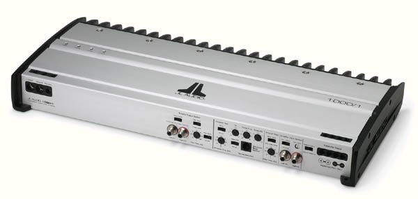 car-audio-jl-1000-1.jpg
