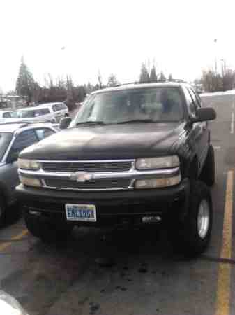 car001_zps5ba860da.jpg