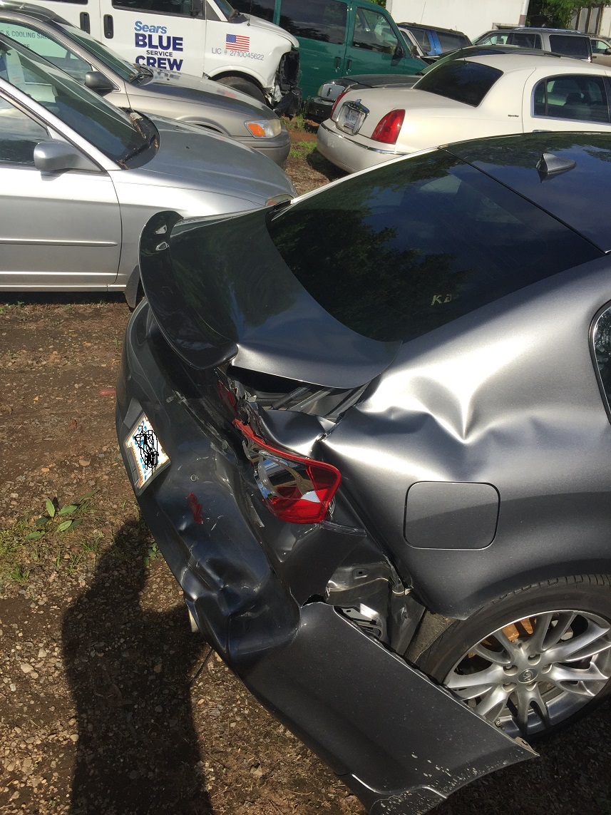 car3.JPG