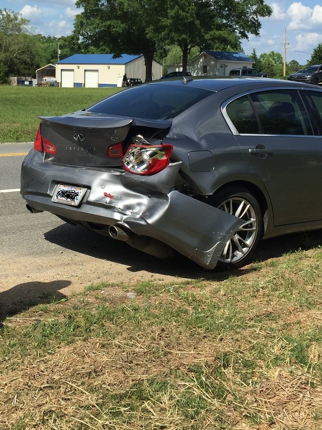 car4.JPG