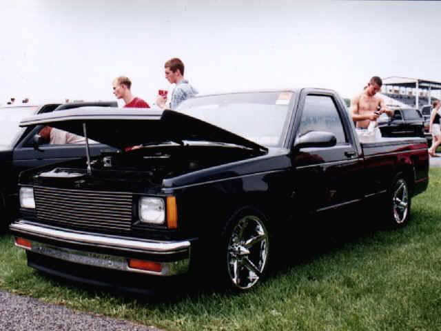 Carlisle2000-47.jpg