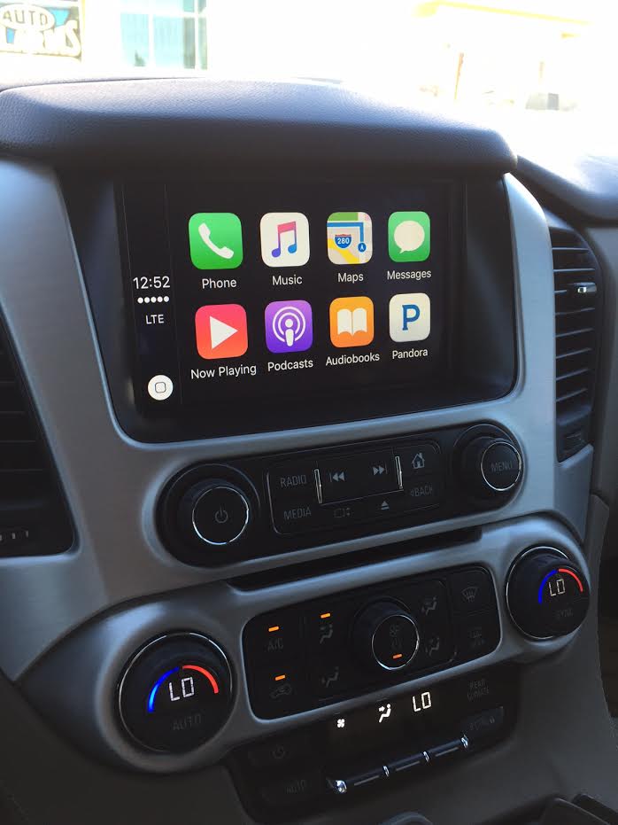 carplay.jpg