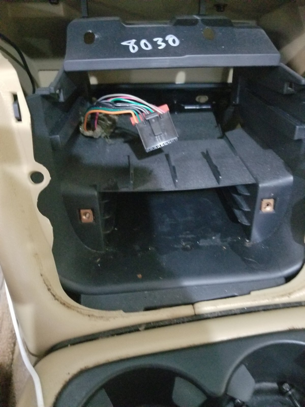 cassette removed Yukon.jpg