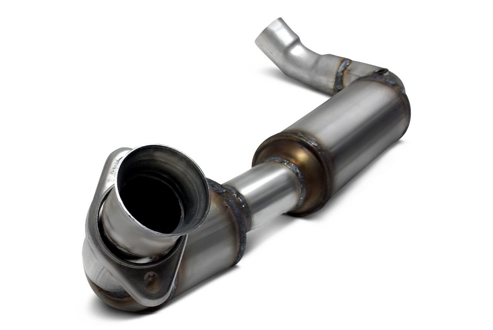 catalytic-converter-assembly.jpg catalytic-converter-assembly.jpg