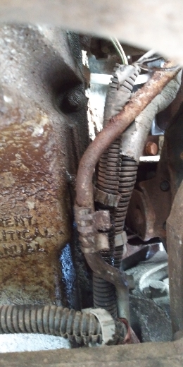 cb6f8aa1936edd07b1034a08a3f776b0.jpg