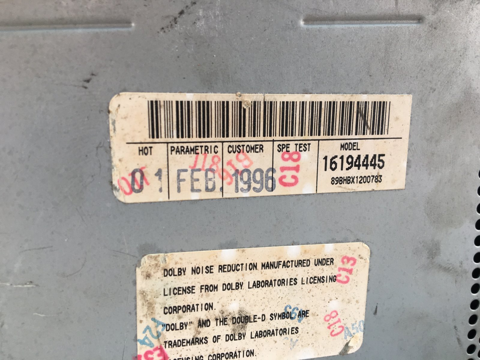 CBEC96DB-94E2-4BBC-9DC1-CFE4E6CAE359.jpeg
