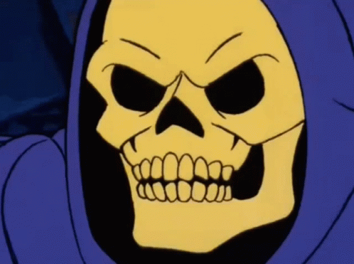 CC9E6951-08DB-4D2B-903B-F90E28964143.gif
