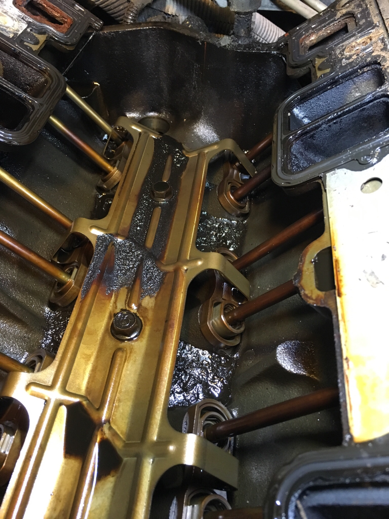 ccb668daf4134c5f165943105102abe8.jpg