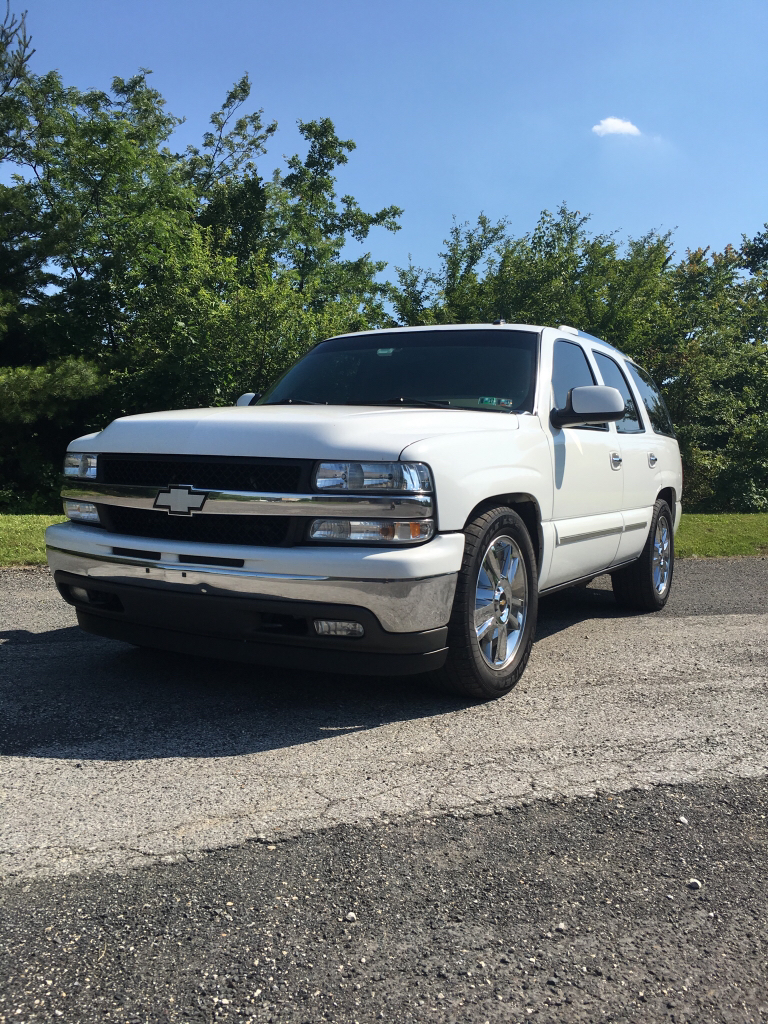 cd16d64323ba8f480984be241232dc39.jpg