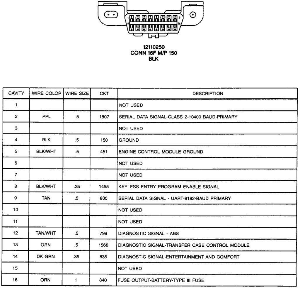 CE2A12D2-20E0-426F-9696-793B31CA18C1_zpsuu40vnja.gif