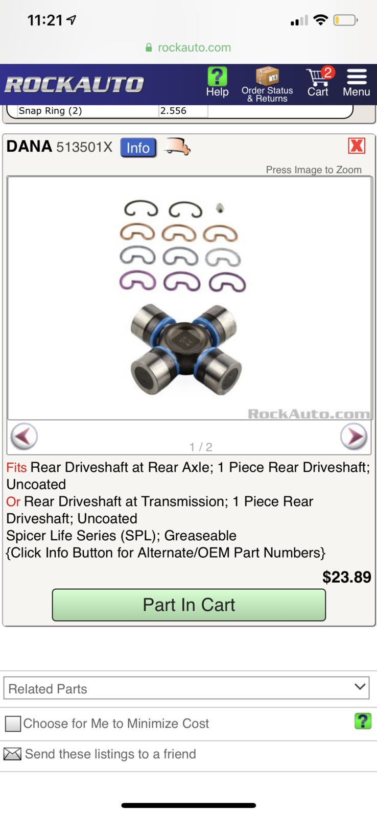 CE481058-5FD0-4E56-B8C5-E8834C2960C1.png