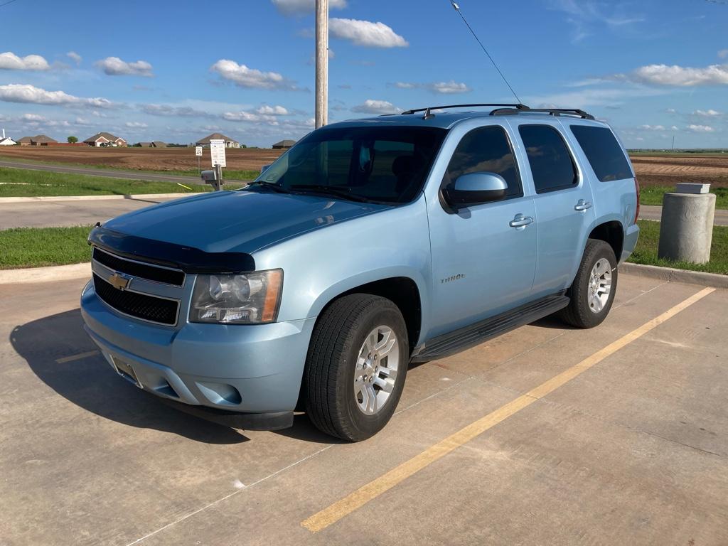 ce4caefb66e1241ccf1947e2a3270474.jpg
